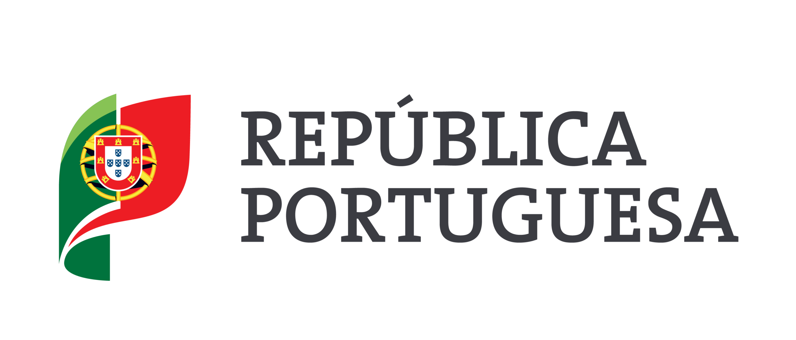 Republica Portuguesa