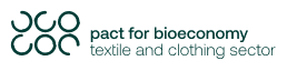 Partnership for Bioeconomy in Textile and Clothing Sector